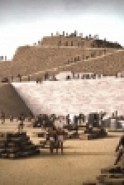 Ancient Aliens S16E06 XviD-AFG EZTV