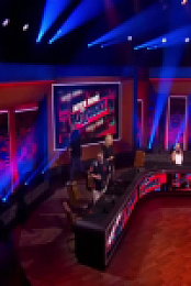 Never Mind The Buzzcocks S32E07 480p x264-mSD EZTV
