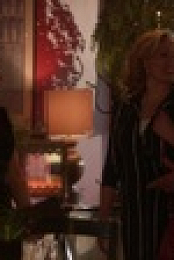Chesapeake Shores S05E01 MULTi 1080p WEB x264-STRINGERBELL EZTV