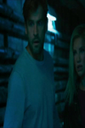 Double Cross 2020 S05E06 480p x264-mSD EZTV