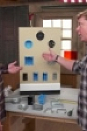 Ask This Old House S18E13 720p WEB h264-KOMPOST [eztv]