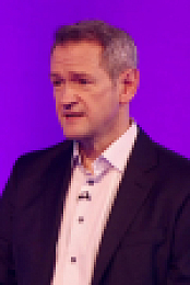 Pointless S30E22 720p WEB-DL AAC2 0 H 264-NTb EZTV