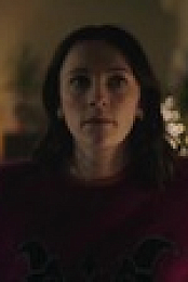 Ghosts 2019 S03E04 XviD-AFG EZTV