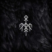 Wardruna - Kvitravn (2021) Mp3 320kbps [PMEDIA] ️
