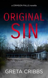 Original Sin - Greta Cribbs [EN EPUB] [ebook] [ps]
