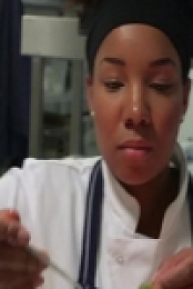 MasterChef The Professionals S11E01 REPACK 480p x264-mSD EZTV