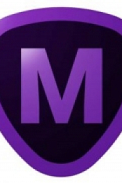 Topaz Mask AI v1.3.3 (x64) + Reg - [haxNode]