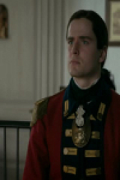 Outlander S07E10 480p x264-mSD EZTV