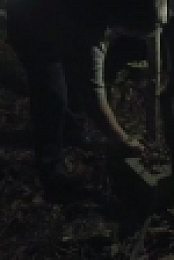 Moonshiners S07E05 REAL HDTV x264-W4F[eztv]