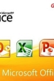 Microsoft Office 2010 Pro Plus VL x64 MULTi-14 OCT 2020 {Gen2}