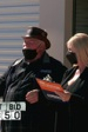 Storage Wars S15E05 1080p WEB h264-EDITH EZTV