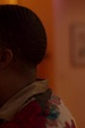 PAUSE with Sam Jay S01E06 720p WEB h264-KOGi EZTV
