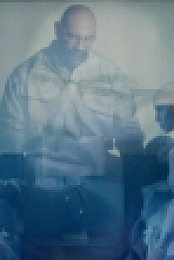 Room 104 S04E03 WEB x264-PHOENiX EZTV