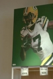 NFL The Grind S01E03 480p x264-mSD [eztv]