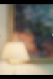 Riviera S03E04 1080p WEB H264-GGWP EZTV
