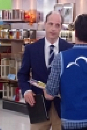 Superstore S03E04 HDTV x264-SVA[eztv]