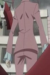 Malevolent Spirits Mononogatari S01E16 480p x264-mSD EZTV