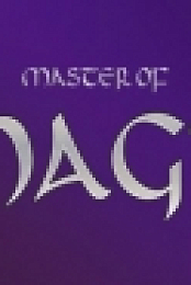 Master of Magic v6.0.6