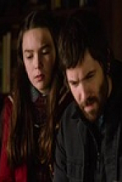 Home Before Dark S02E10 480p x264-mSD EZTV