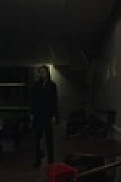 Kin S01E07 XviD-AFG EZTV