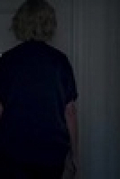Total Control S02E06 HDTV x264-FQM EZTV