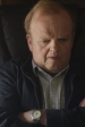 Detectorists S03E02 720p HDTV x264-MTB[eztv]