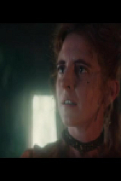 Renegade Nell S01E04 480p x264-mSD EZTV