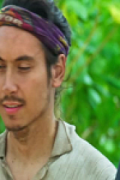 Survivor S47E10 480p x264-mSD EZTV