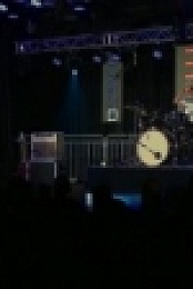 Cargo Live 2016 S01E09 720p WEBRip x264-LiQUiD [eztv]