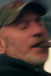 Gold Rush S09E12 WEBRip x264-ION10