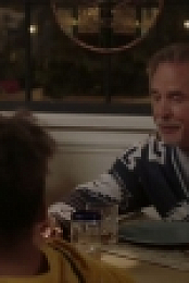 Kenan S01E01 720p HEVC x265-MeGusta EZTV