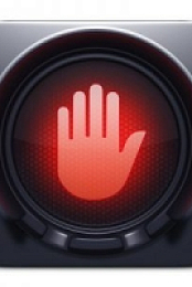 Hands Off! v4.4.1 Final Patched (macOS) - [haxNode]