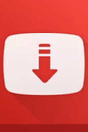 SnapTube VIP v76.1.4760601 Beta MOD APK {APKMAZA}