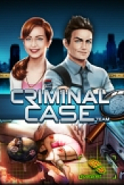 Criminal Case v2.4.3 Mega Mod (Apk+Obb)-XpoZ