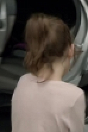 The Affair S03E04 HDTV x264-FLEET[eztv]
