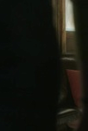 Nancy Drew 2019 S04E04 480p x264-mSD EZTV