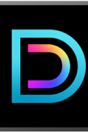 CyberLink Director Suite 365 v7.0 + Crack [CracksMind]
