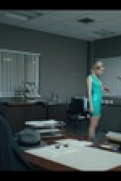 The Girlfriend Experience S03E05 MULTi 1080p WEB H264-SHEEEIT EZTV