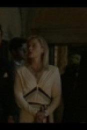 Strange Angel S02E05 iNTERNAL 720p WEB H264-AMRAP [eztv]