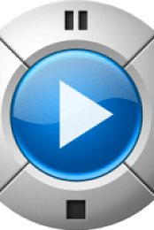 JRiver Media Center v25.0.38 Final + Patch - [HaxNode]