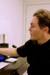 Facelift S01E04 1080p WEBRip x264-CBFM EZTV