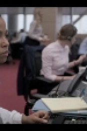 Industry S01E02 720p HEVC x265-MeGusta EZTV