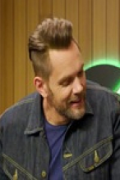 Celebrity Beef S01E02 480p x264-mSD EZTV