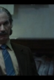 Chernobyl S01E05 WEBRip x264-ION10