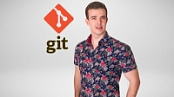 Udemy - Git from Basics to Advanced: Practical Guide for Developers