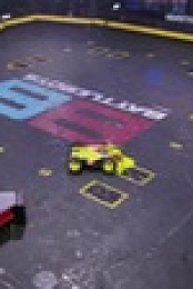 BattleBots 2015 S07E01 XviD-AFG EZTV