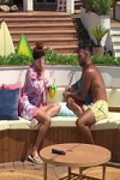 Ex on the Beach S05E07 480p x264-mSD EZTV