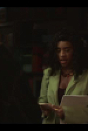 Neon 2023 S01E02 XviD-AFG EZTV