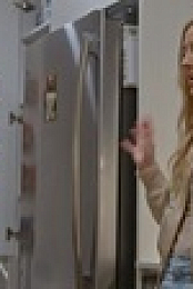 Love Is Blind S04E06 720p WEB h264-EDITH EZTV