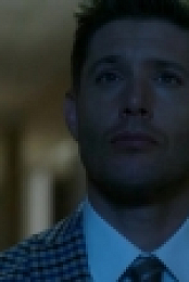 Supernatural S14E04 PROPER HDTV x264-CRAVERS EZTV